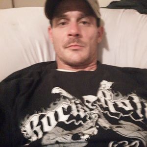 Meet your Posher, Klee